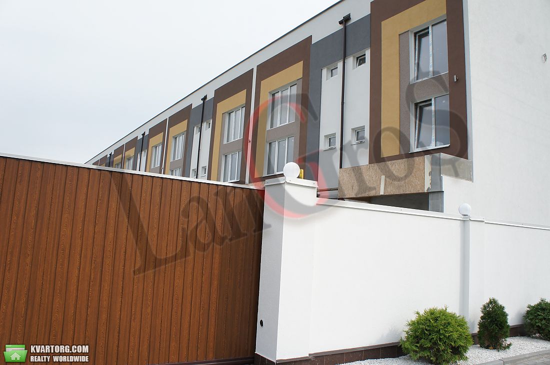 Sell house. Киевская обл., Стритенська — photo 2
