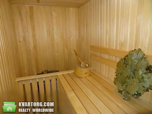 Sell house. Киевская обл., Веселкова — photo 6