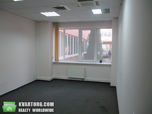 Rent out office. Киев, полевая — photo 8