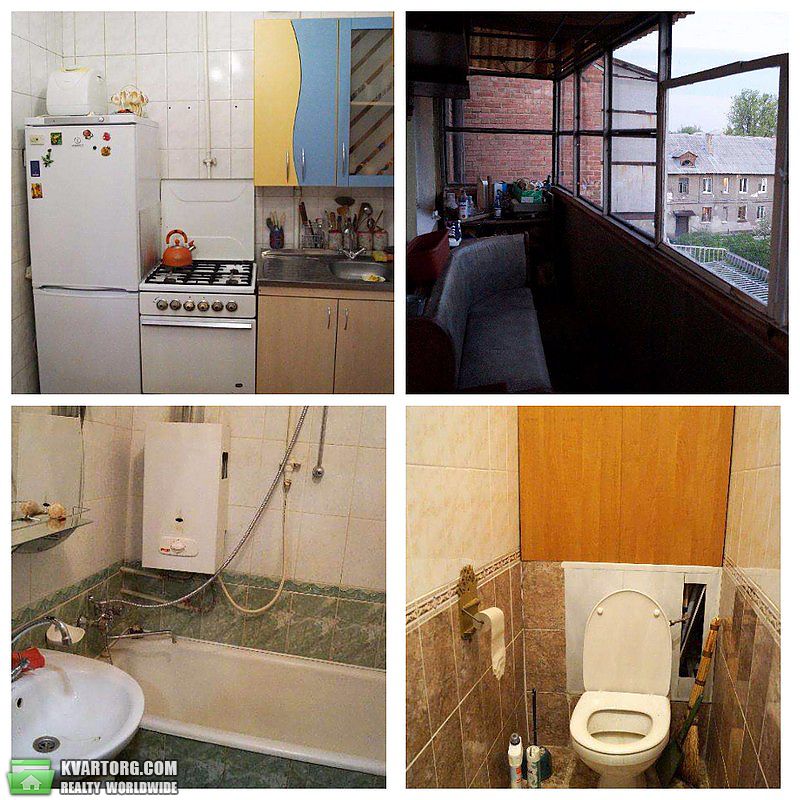 Rent out 2-room apartment. Харьков, Камышева — photo 2