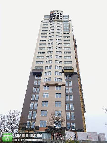 Sell 1-room apartment. Киев,  Лумумбы — photo 2
