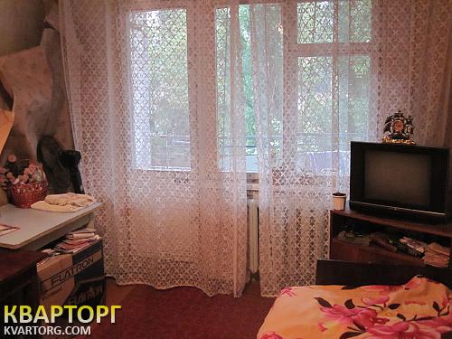 Sell 2-room apartment. Одесса, Генерала Бочарова — photo 3