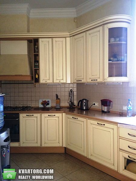 Sell house. Одесса, Костанди — photo 9