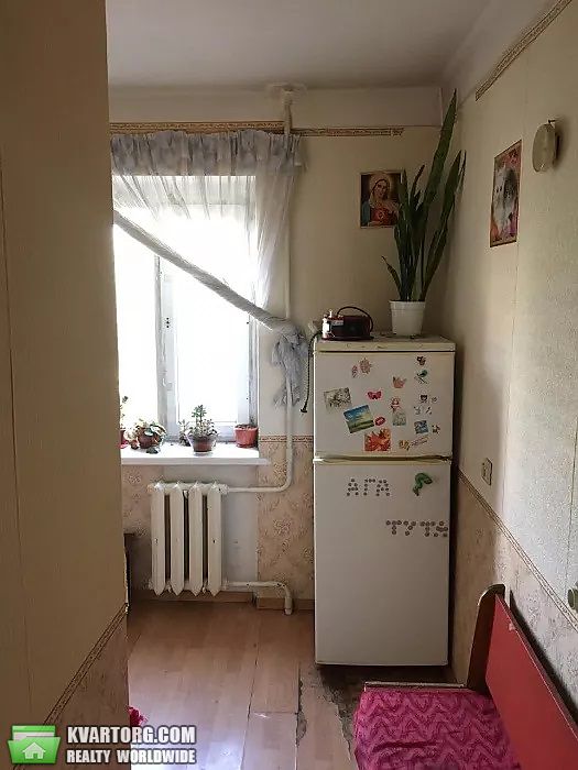 Sell 1-room apartment. Киев,  Сырецкая — photo 2