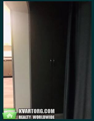 Rent out 1-room apartment. Киев, Ул. Маршала Тимошенко — photo 8