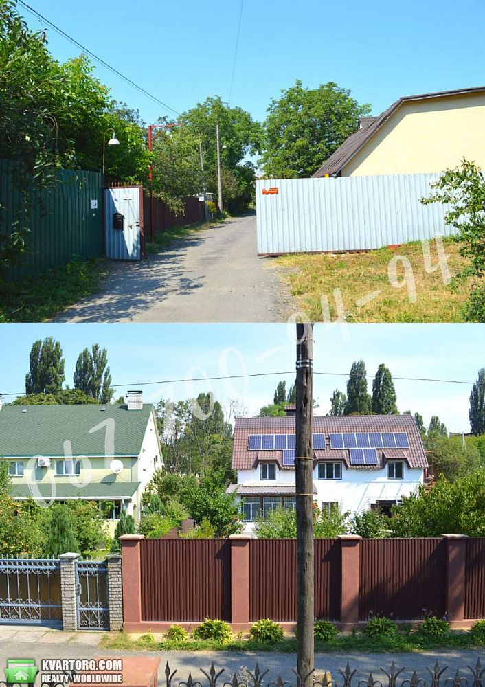 Rent out house. Киев,  Садовая — photo 3