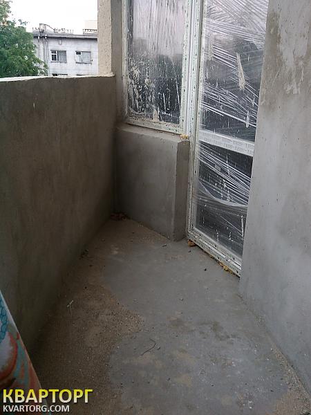Sell 2-room apartment. Одесса, Маршала Говорова — photo 3