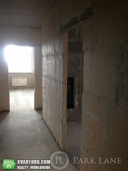 Sell 3-room apartment. Киев, Димитрова — photo 4