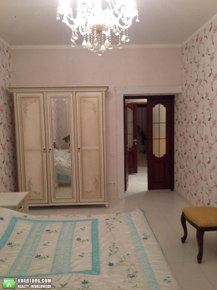 Sell multi-room apartment. Харьков,  Московский пр — photo 7