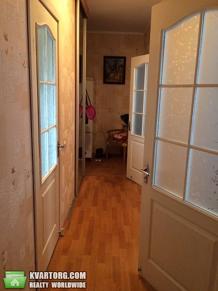 Sell 3-room apartment. Киев, Эстонская — photo 7