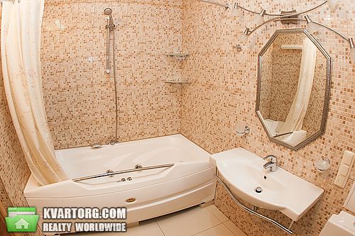 Sell 1-room apartment. Киев, Московская — photo 4