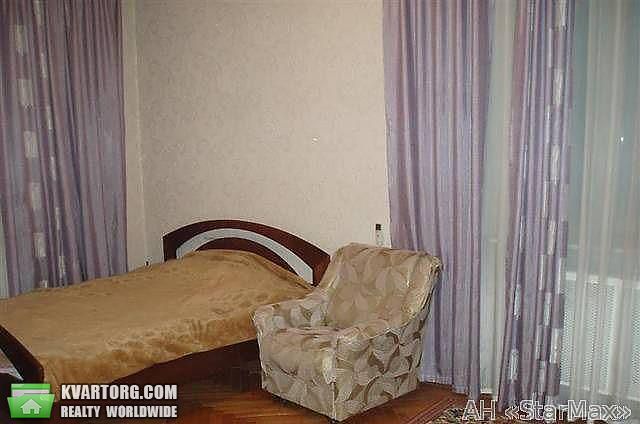Sell 4-room apartment. Киев,  Дружбы Народов бул — photo 10