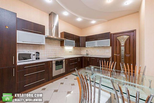 Rent out 2-room apartment. Киев,  Дмитриевская — photo 9