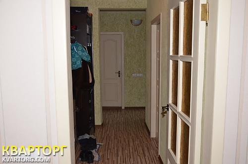 Rent out 2-room apartment. Киев, Григоренко Петра просп. — photo 8