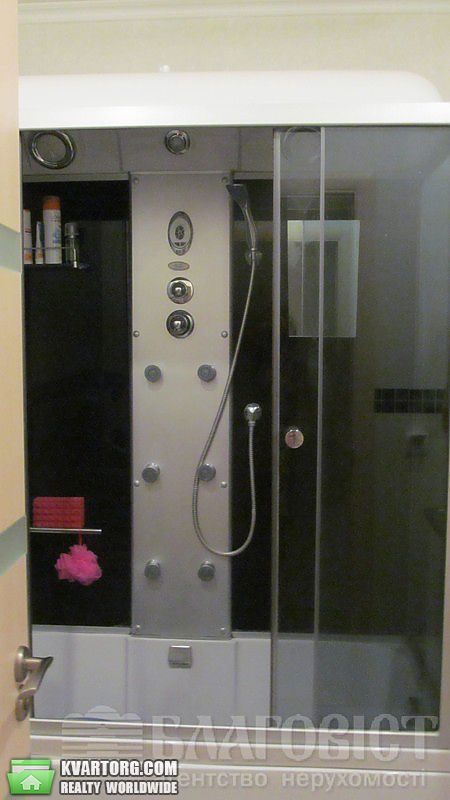 Sell 2-room apartment. Киев,  Ломоносова — photo 6