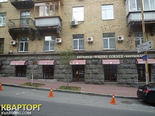 Rent out office. Киев, Софиевская, 16/16 — photo 9