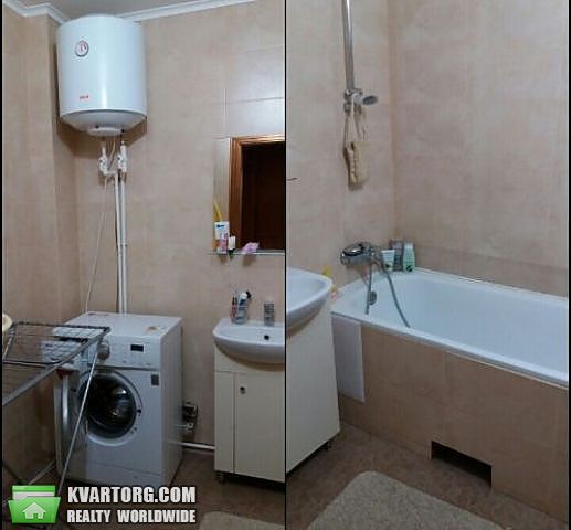 Sell 2-room apartment. Киев,  Драгоманова — photo 7