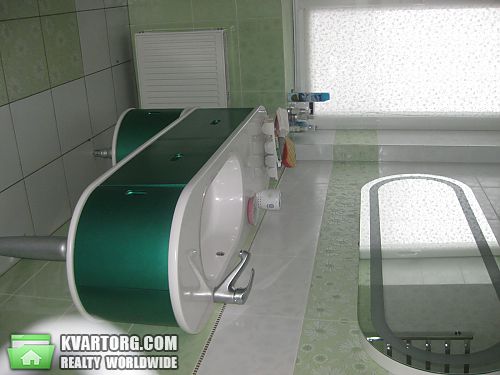 Rent out house. Киев, Гнедин — photo 8