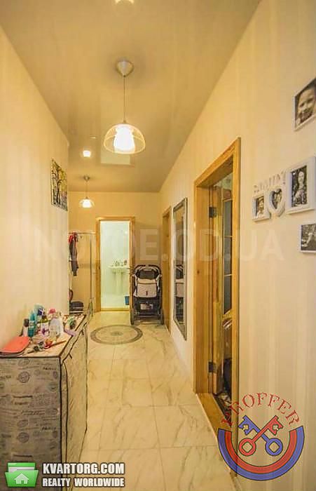 Sell 2-room apartment. Одесса, Сахарова — photo 5