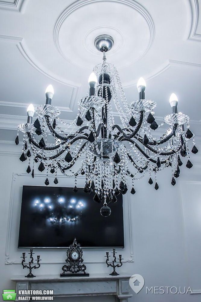 Sell 3-room apartment. Киев,  Драгомирова — photo 10