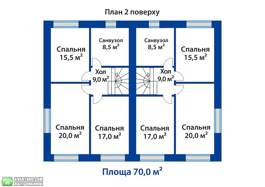 Sell house. Ирпень, Будныка — photo 1