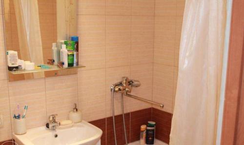 Sell 1-room apartment. Киев, Северная — photo 2