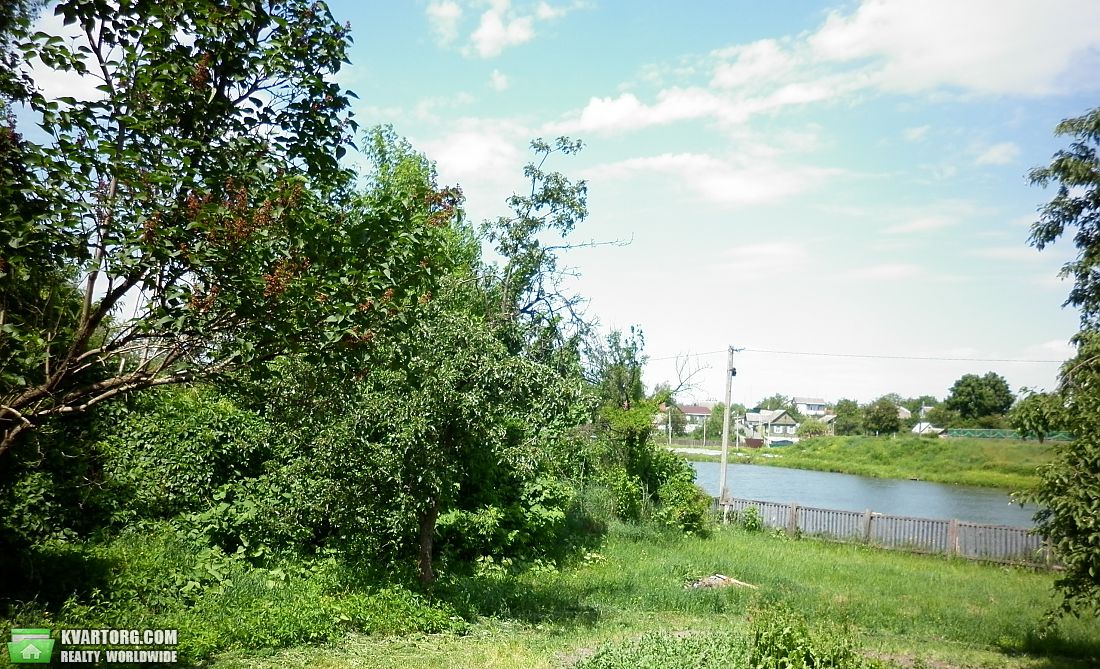 Sell house. Боярка, Самойленка — photo 2
