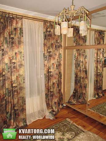 Sell 2-room apartment. Одесса, базарная — photo 1