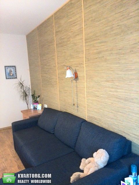 Sell 3-room apartment. Киев, Героев Космоса — photo 1