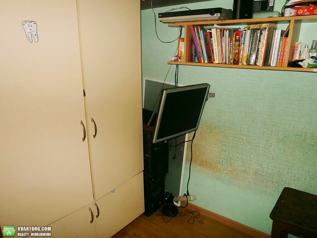 Sell 2-room apartment. Одесса, Атамана Чепиги — photo 6
