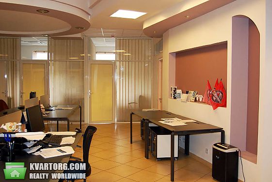 Rent out office. Киев,  Телиги — photo 5