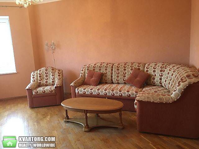 Sell house. Одесса, Таирова — photo 9