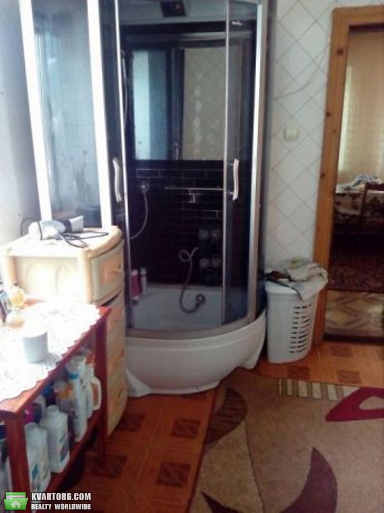 Sell house. Николаев, Братиславская — photo 4