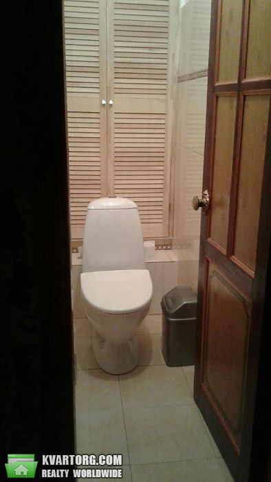 Sell 3-room apartment. Киев,  Почайнинская — photo 6