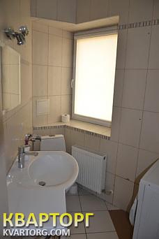 Rent out house. Киев,  Малоземельная — photo 5
