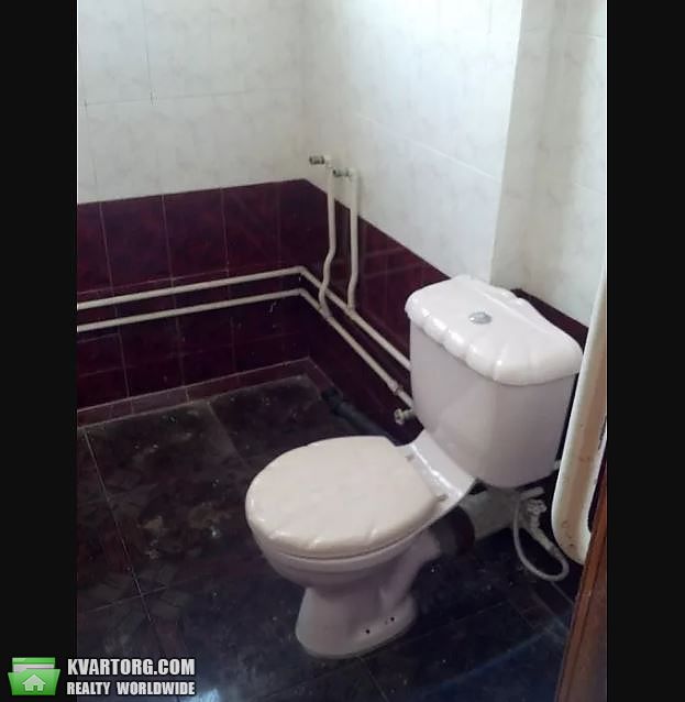 Sell house. Николаев, Леси Украинки — photo 8