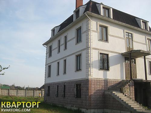 Sell house. Киев,  Садовая — photo 1