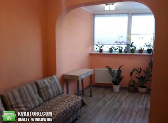 Sell 2-room apartment. Киев,  Рижская — photo 3
