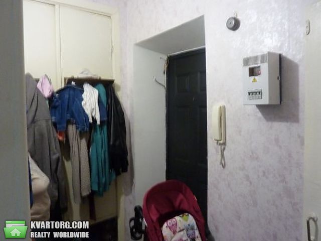 Sell 1-room apartment. Киев, Братиславская — photo 4