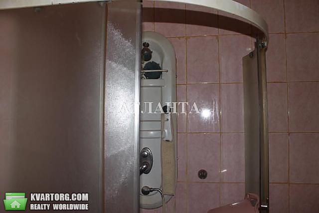 Sell 2-room apartment. Одесса, Терешковой — photo 3