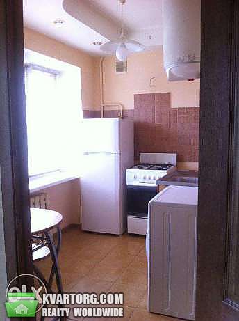 продам 1-комнатную квартиру. Киев,   Лукьяновская - фото 6