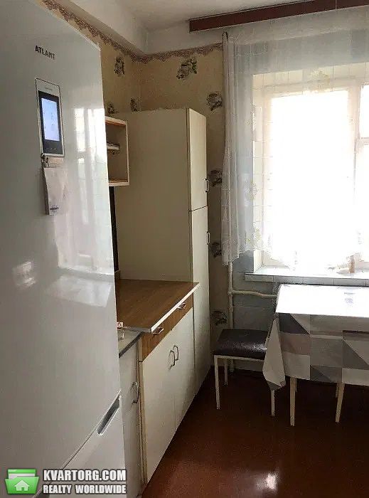 Sell 2-room apartment. Киев, Покотило — photo 2