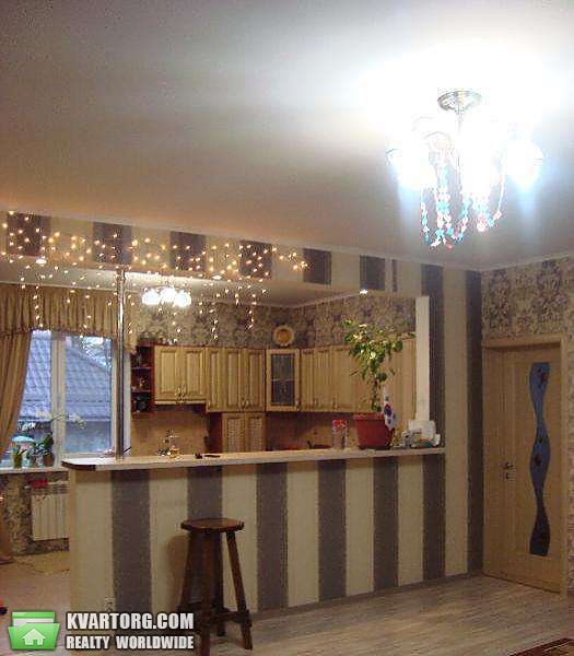 Sell house. Ирпень, Толстого — photo 3