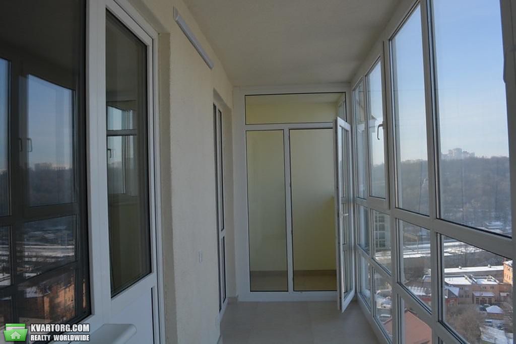 Rent out 2-room apartment. Киев, Казимира Малевича — photo 7