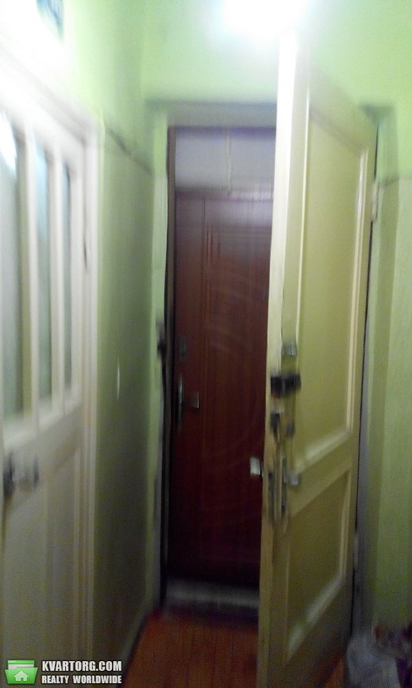 Sell 1-room apartment. Харьков, 23 Августа — photo 2