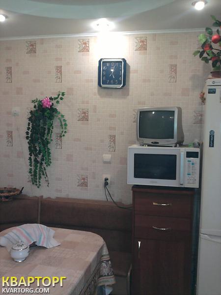 Sell house. АР Крым, Токарева — photo 3