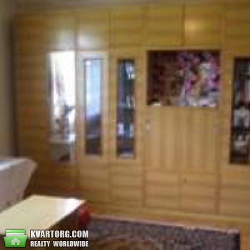 Sell house. Ивано-Франковск, с. Ріпне ул.Промислова — photo 3