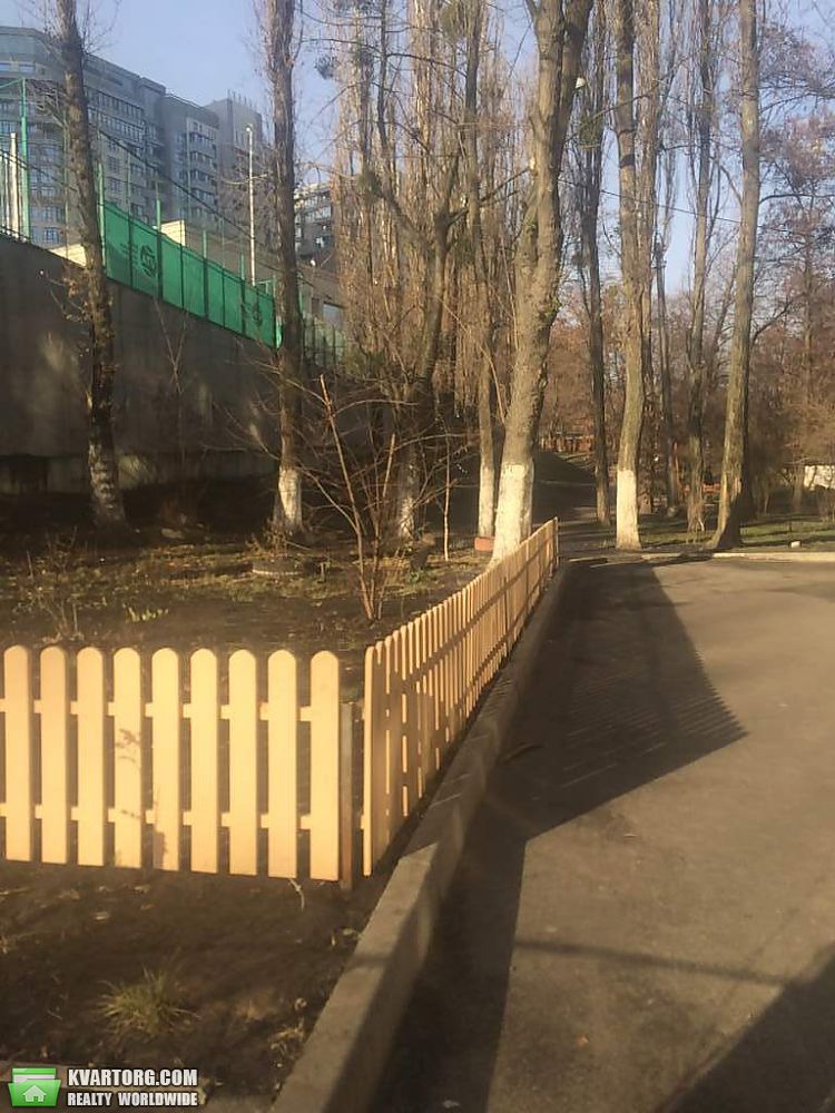 Sell 2-room apartment. Киев, Киквидзе — photo 9