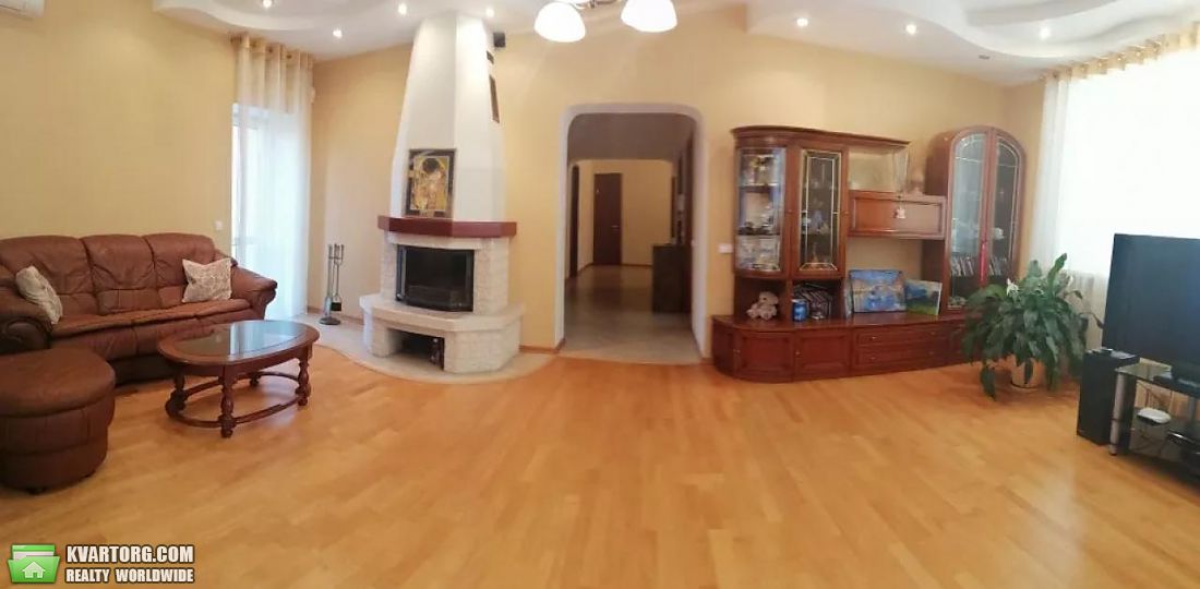 Rent out house. Киевская обл., Новые Петровцы — photo 1