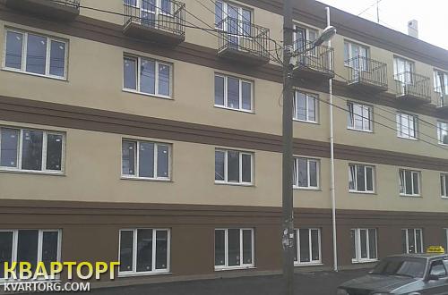 Sell 1-room apartment. Одесса, Платановая — photo 1